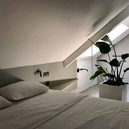 Huis Vanellus Hasselt Esterno foto