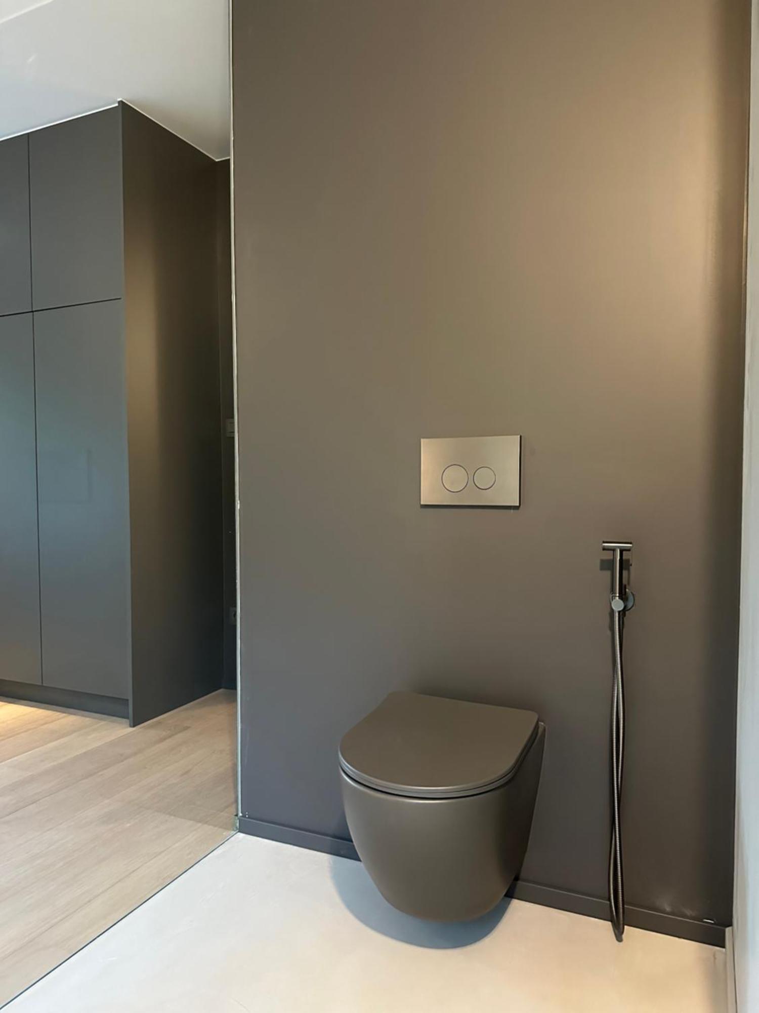 Huis Vanellus Hasselt Esterno foto