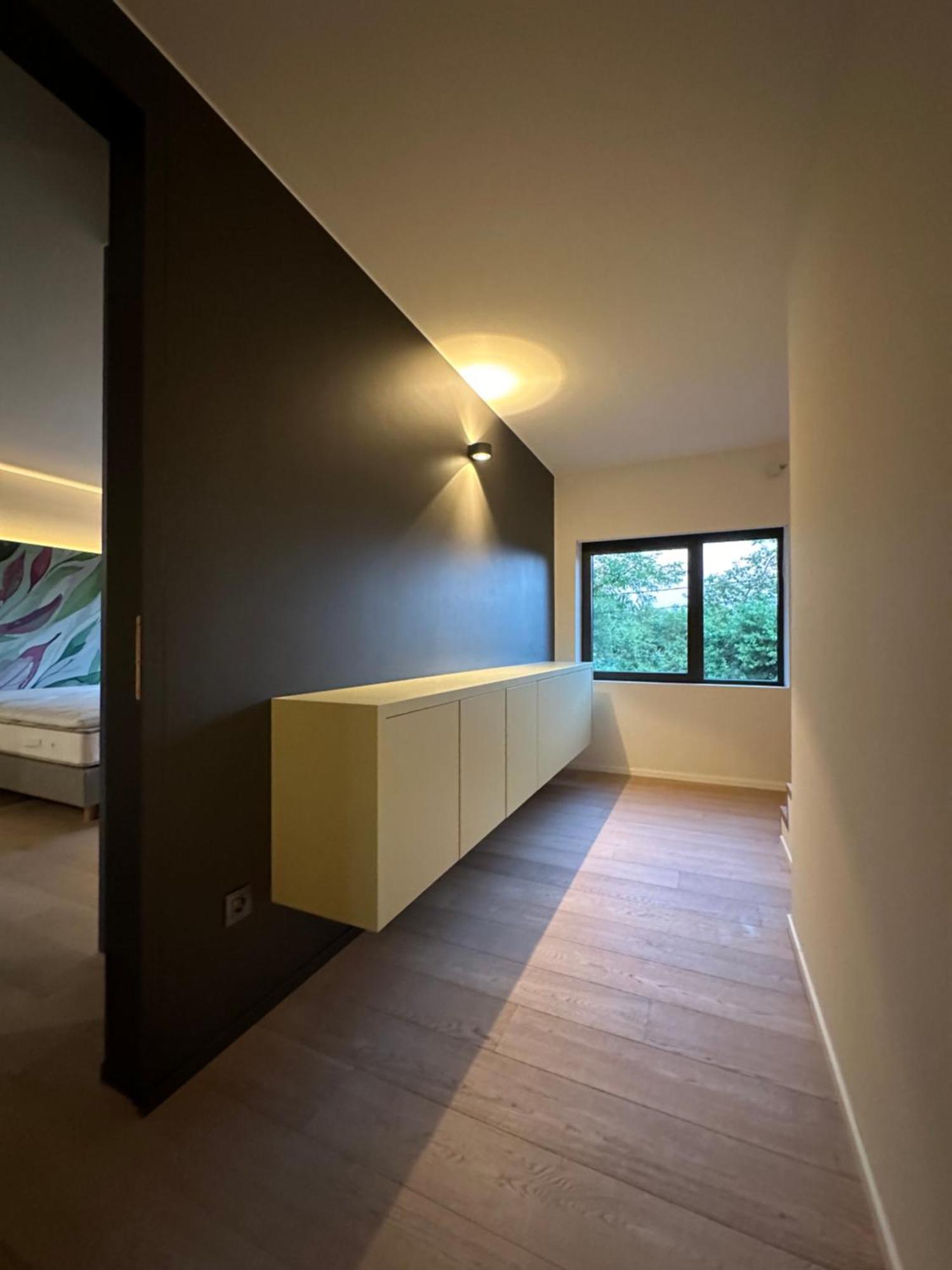 Huis Vanellus Hasselt Esterno foto
