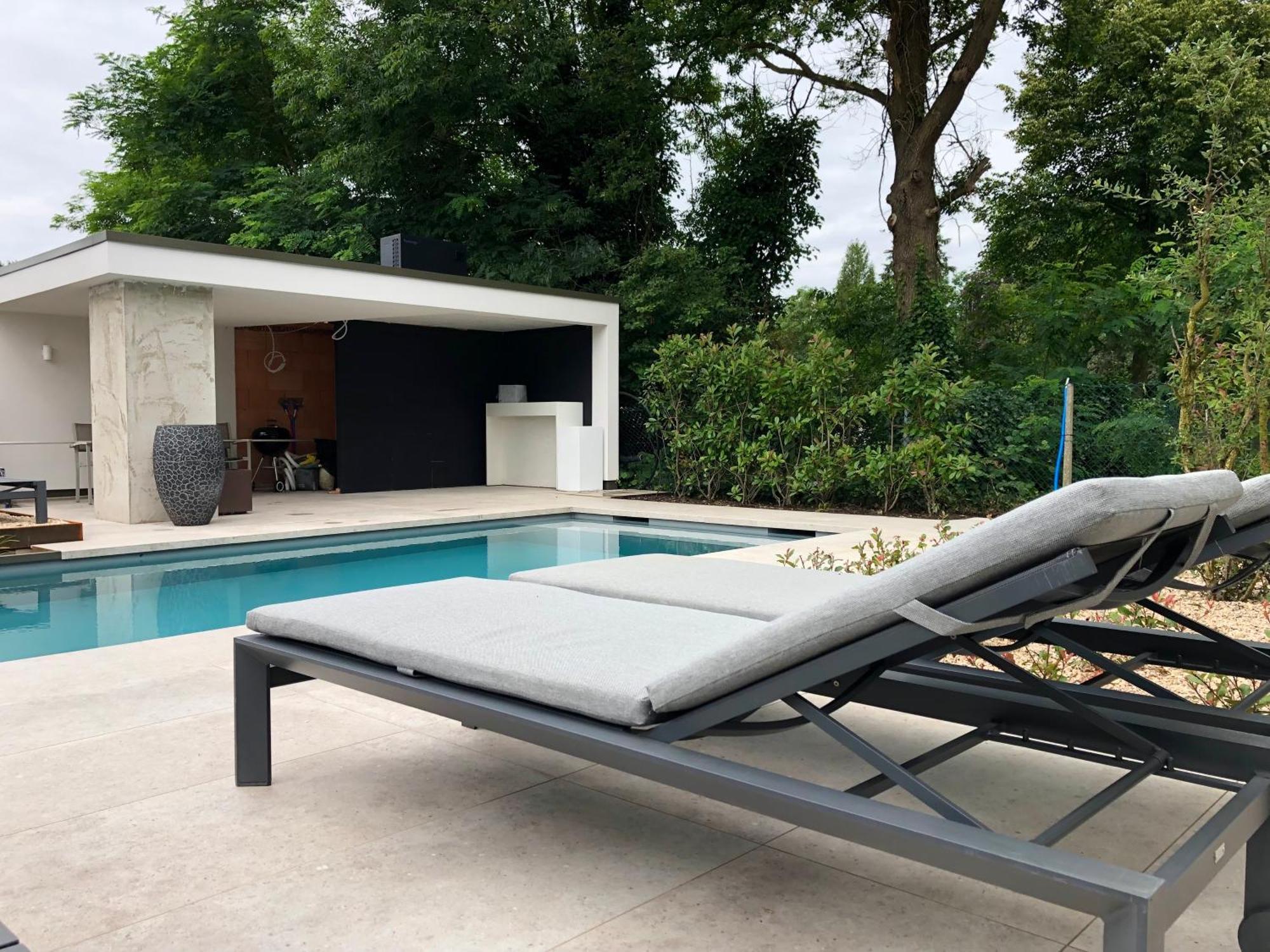 Huis Vanellus Hasselt Esterno foto