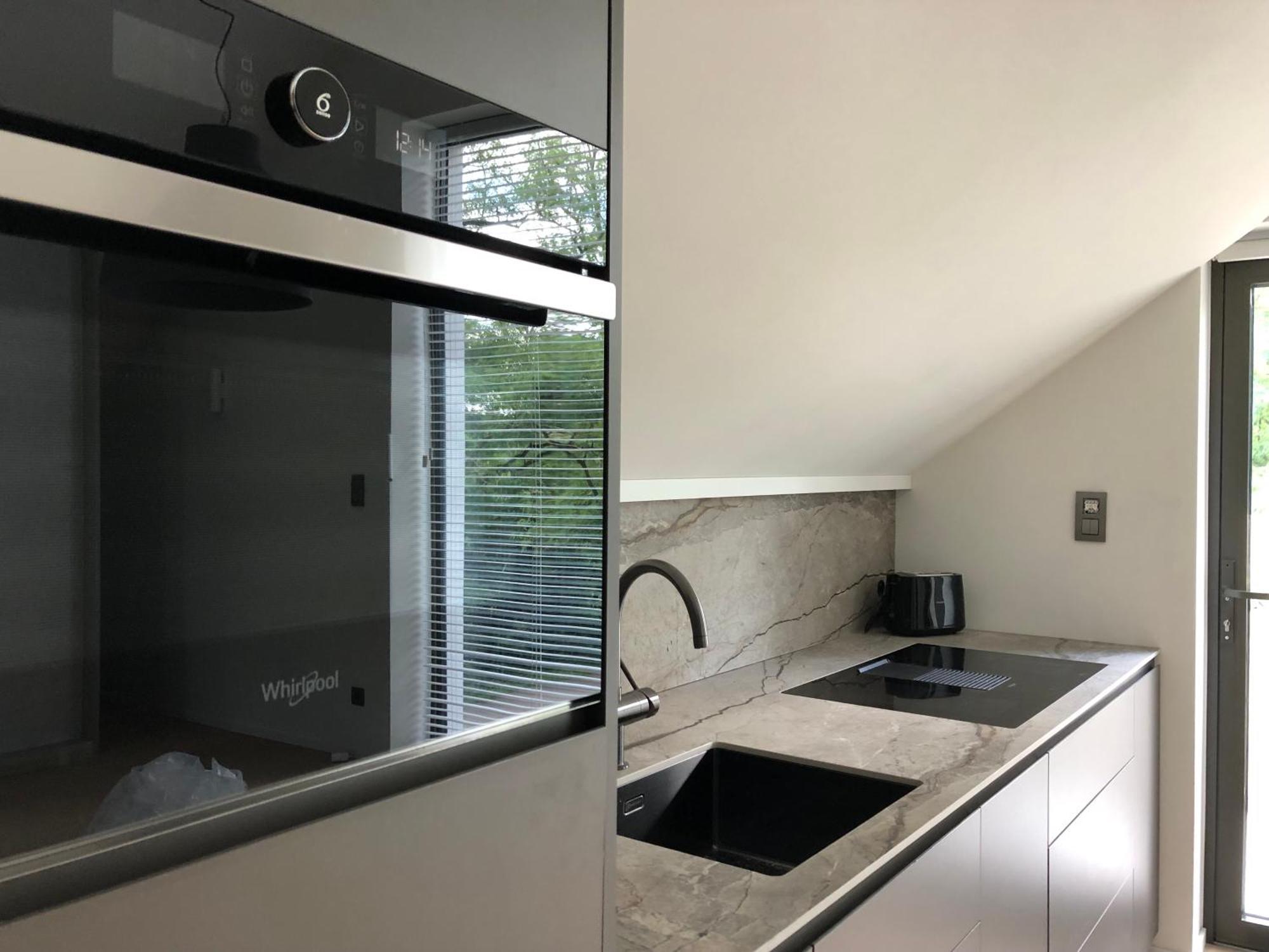 Huis Vanellus Hasselt Esterno foto