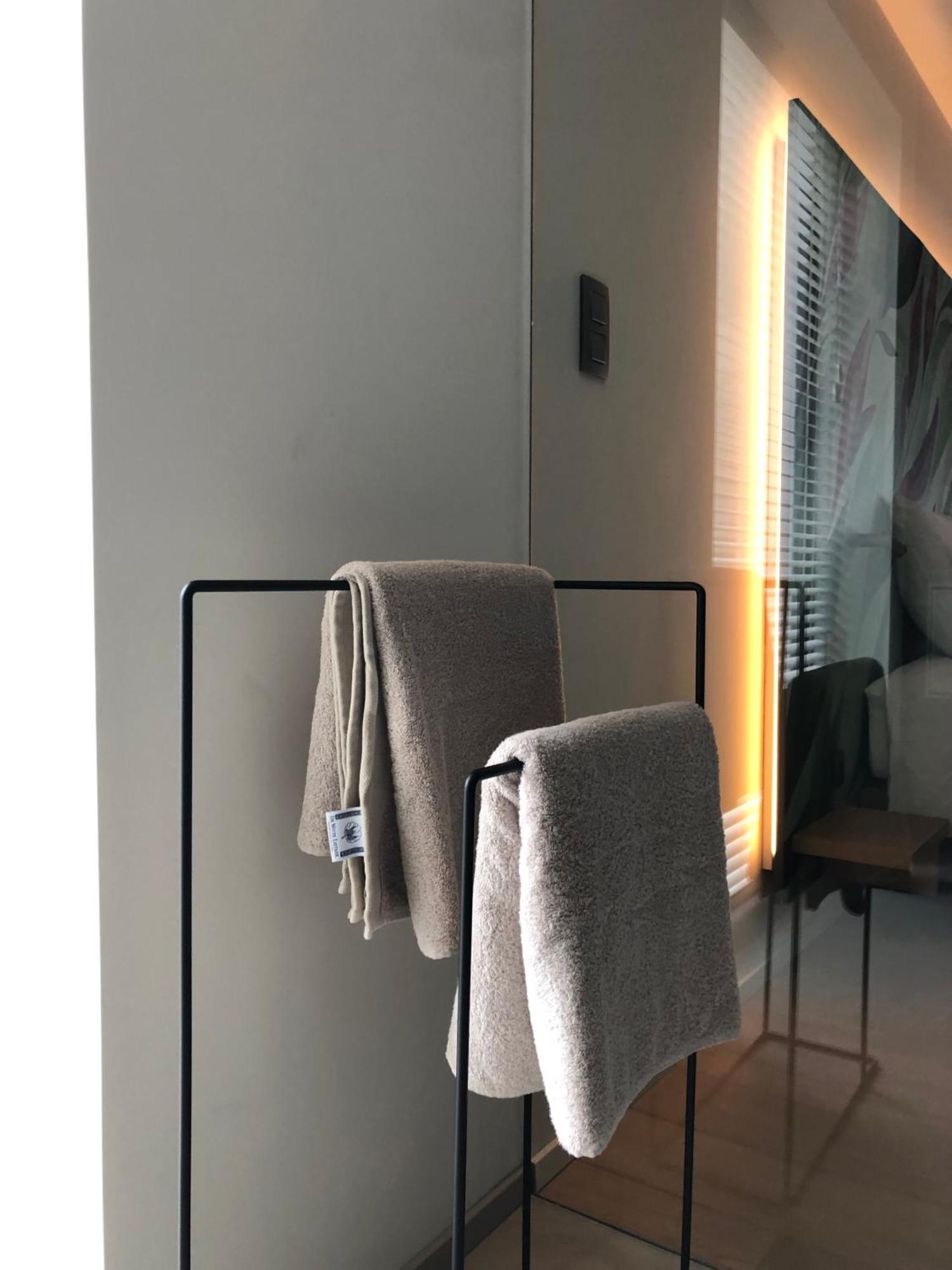 Huis Vanellus Hasselt Esterno foto