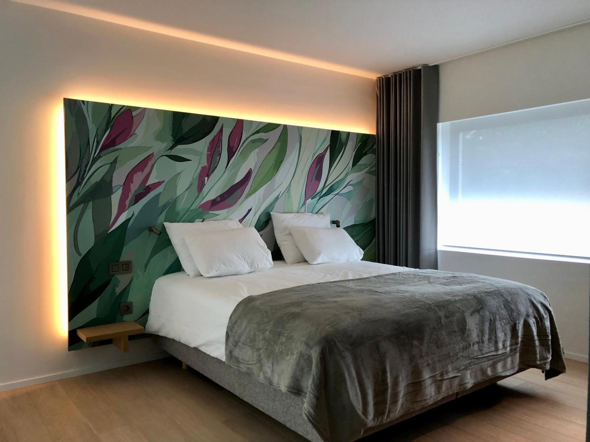 Huis Vanellus Hasselt Esterno foto
