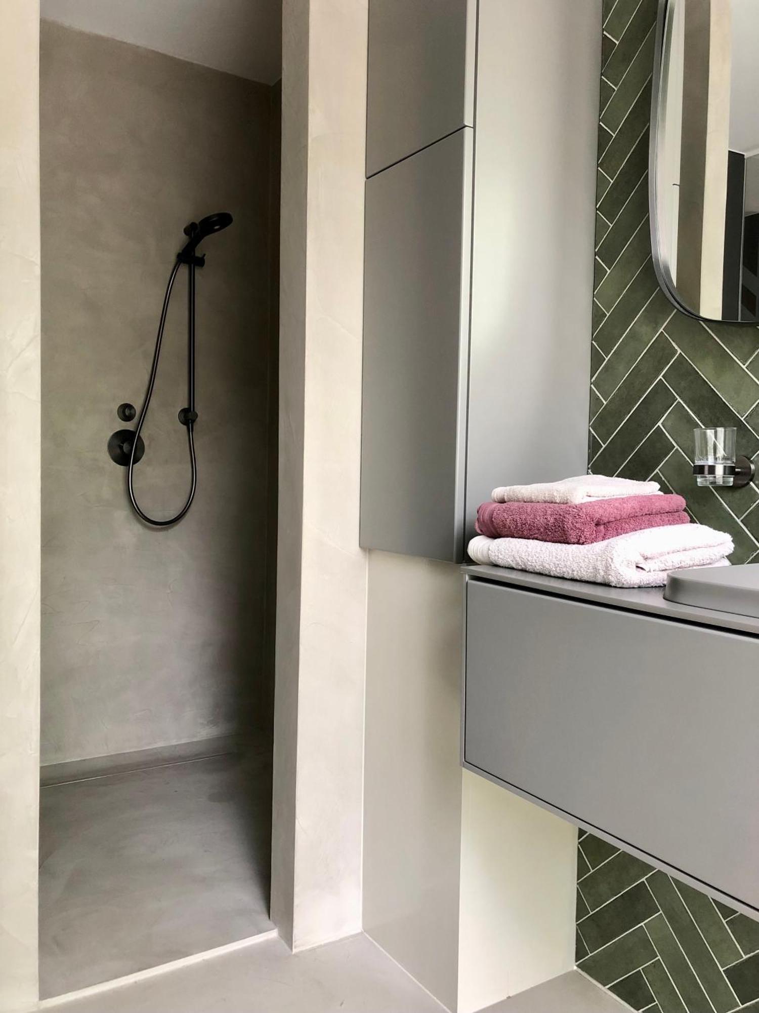 Huis Vanellus Hasselt Esterno foto