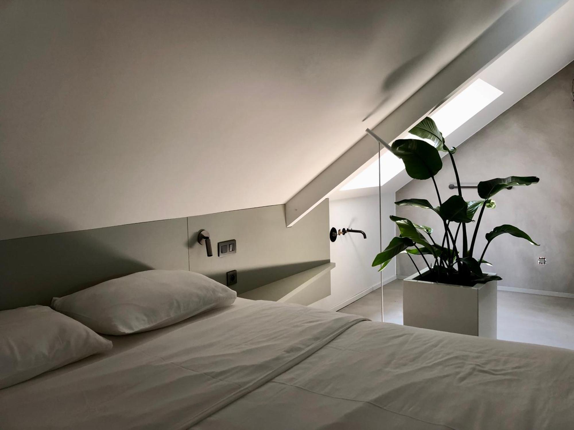 Huis Vanellus Hasselt Esterno foto