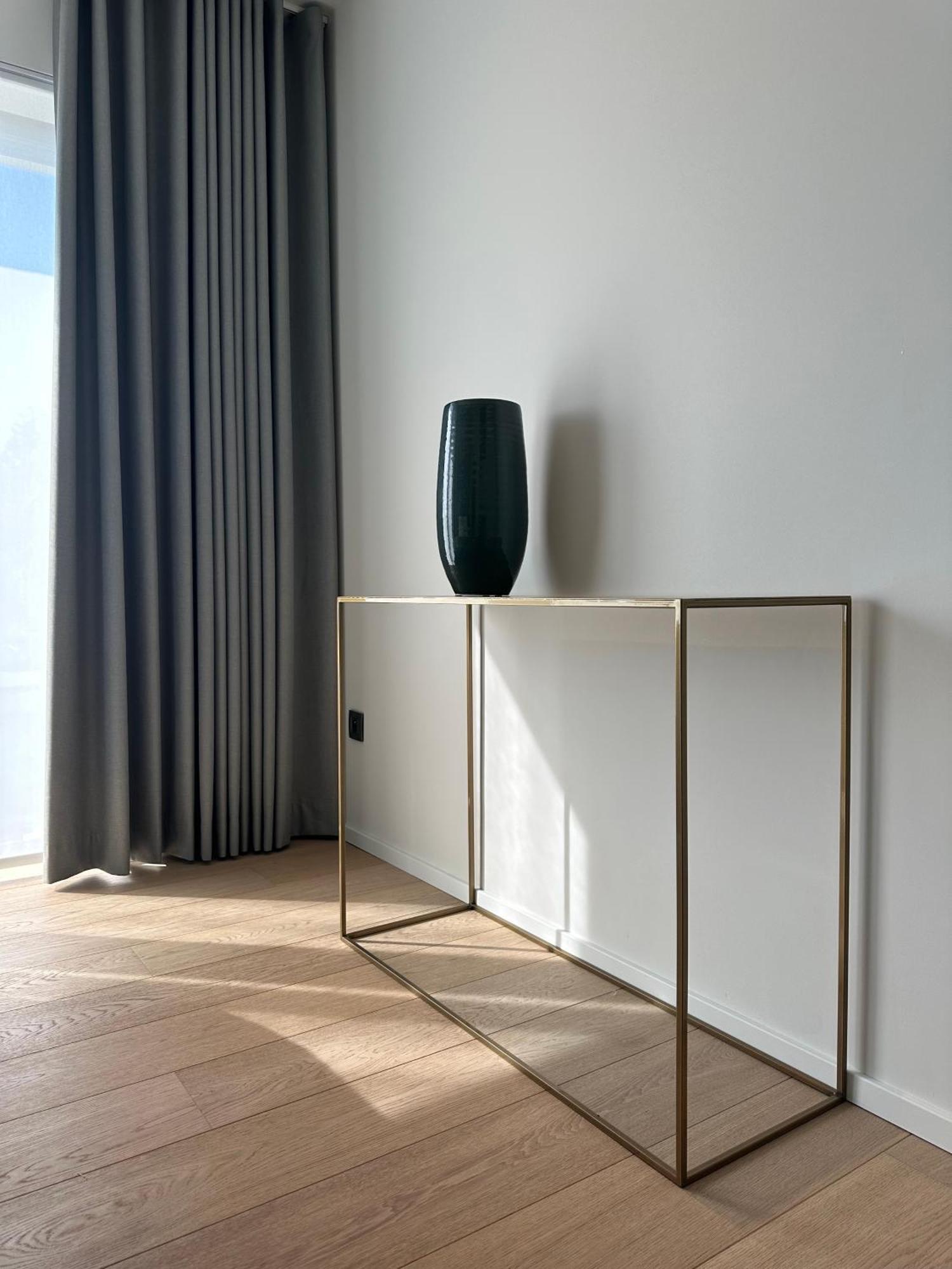 Huis Vanellus Hasselt Esterno foto